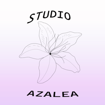 ✾Studio Azalea Productions✾