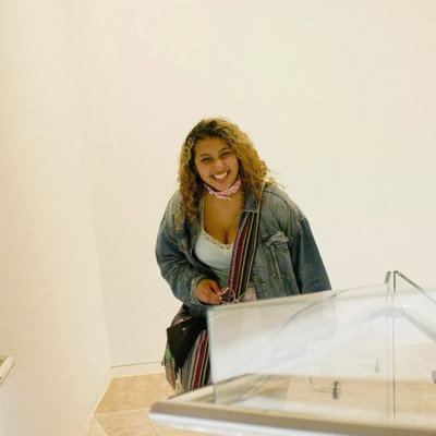 Ema Christine 