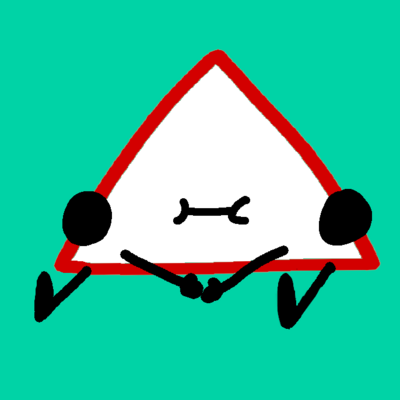 Tr0ngle