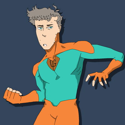 Guardian_Animated.show