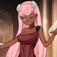 aymia