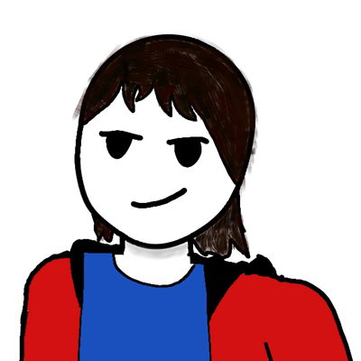 Flashjtm