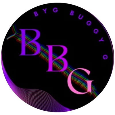 Byg Buggy G