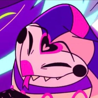 Fizzyfrog