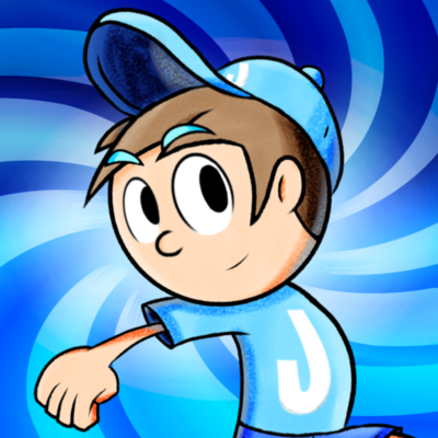Jorge