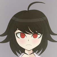 iDrawzStuff