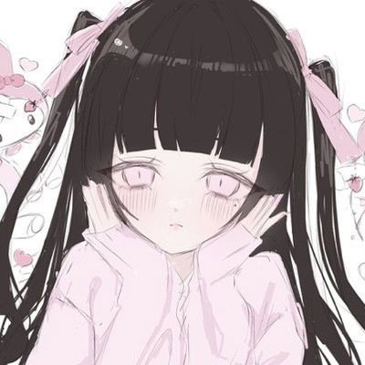 Rori