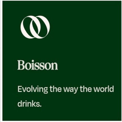 Boisson