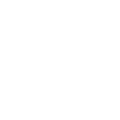 DjClamor