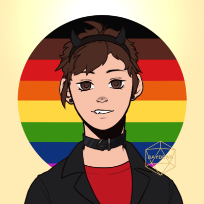 Alena/Auburn
