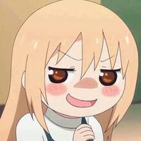 Jinuru
