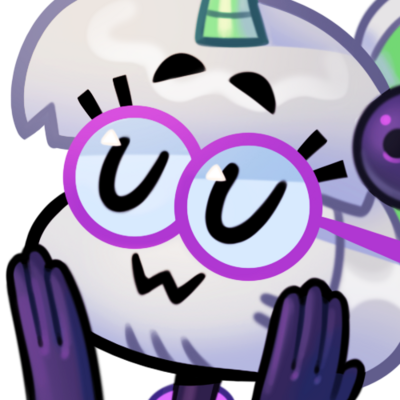Sueneki