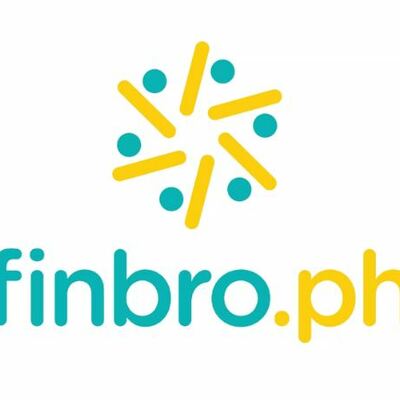 Finbro App