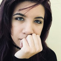 SydneyBlunschi