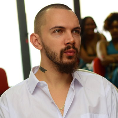 Alex Kane