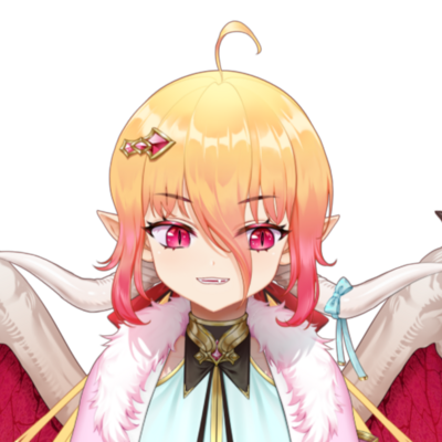 ShiroShiroShiro-Chan