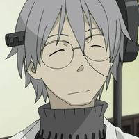 Yori00Kuroyuki