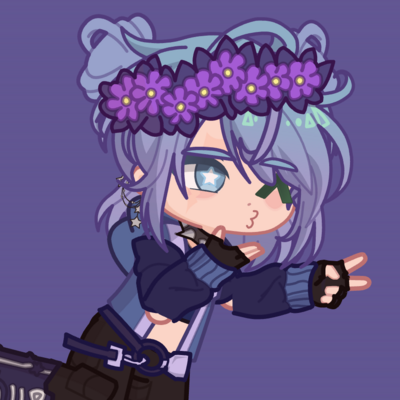 Luna_Starr VA