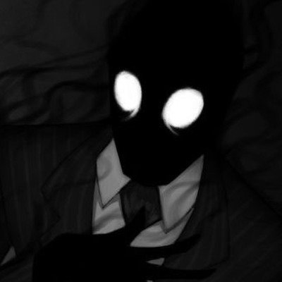 Melancholy!~