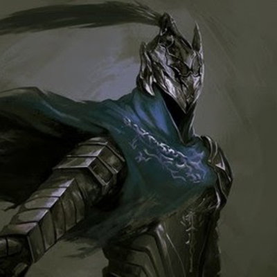 Miriact