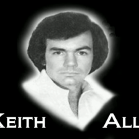 keithallynn