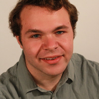 Ryan Zook