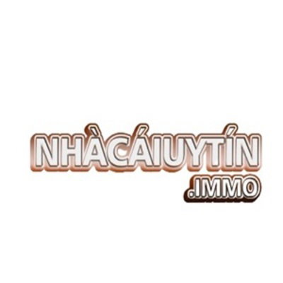 Nhà Cái Uy Tín