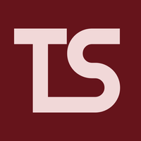 TSBengal