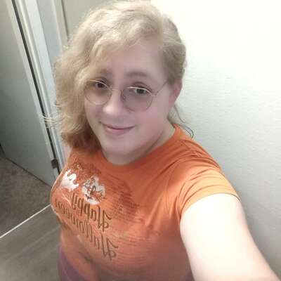 Marissa