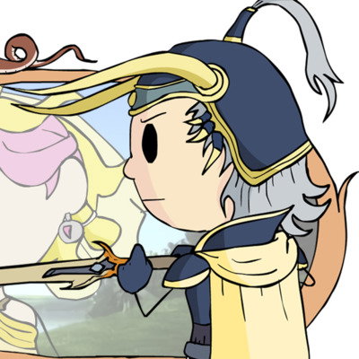 fullmetalraz