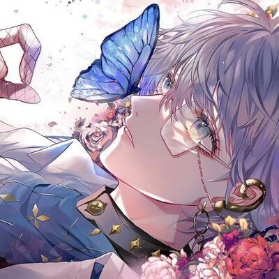 Tristan