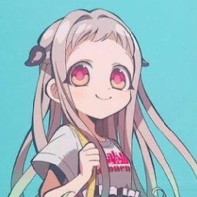zan!