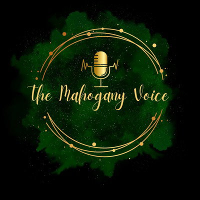 TheMahoganyVoice