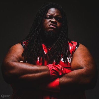 Ezekiel Thompson