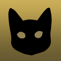 Jealous Simulator Project