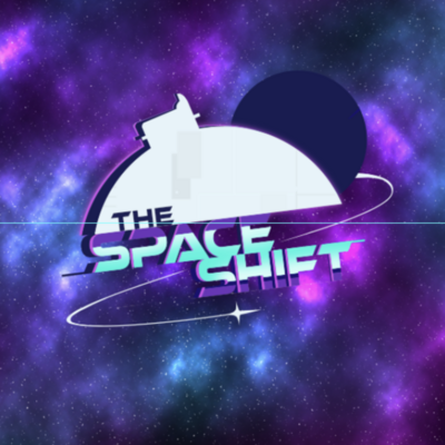 The Space Shift