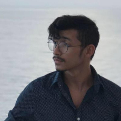 AaronLVO