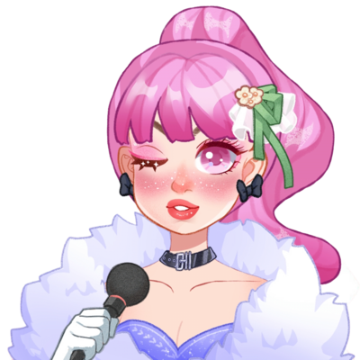 Crystal