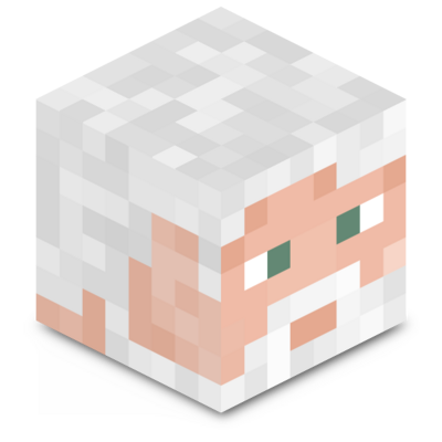 Columbus Productions