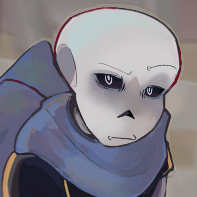 Numbskull