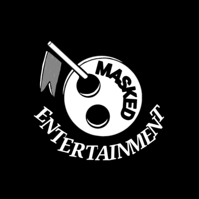 masked entertainment