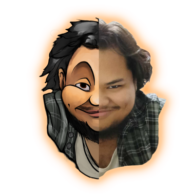 Porkchop