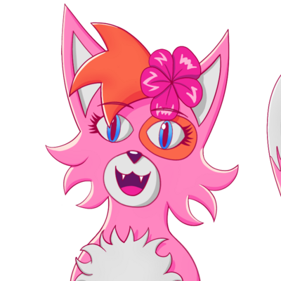MeowyMakes