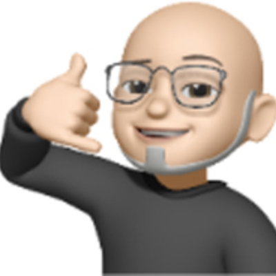 JerryG