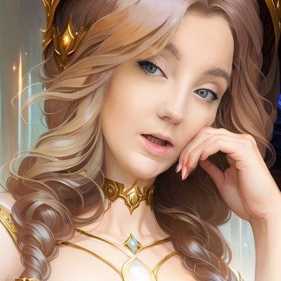 Cat Neeley