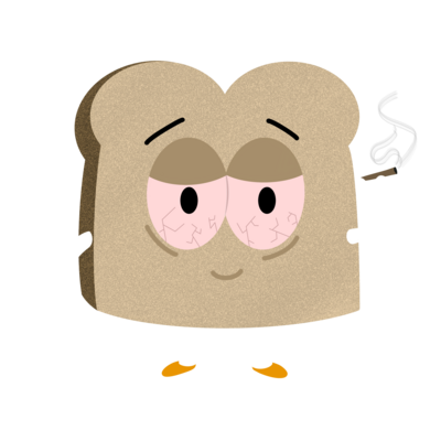 FluffyToastt