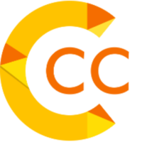 ccateni