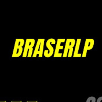 Braserlp