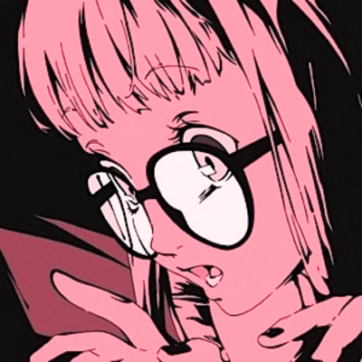 sakurabomb