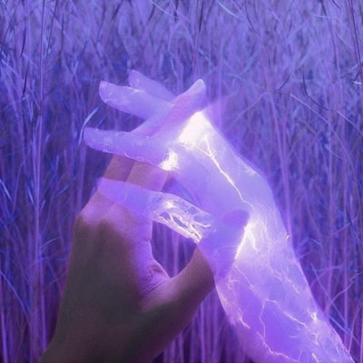 LittleLilac